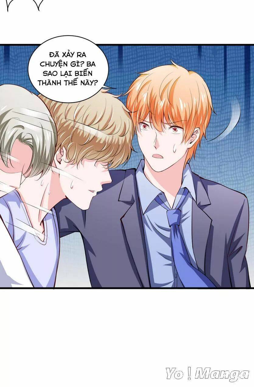 Chương 105 - Trang 34