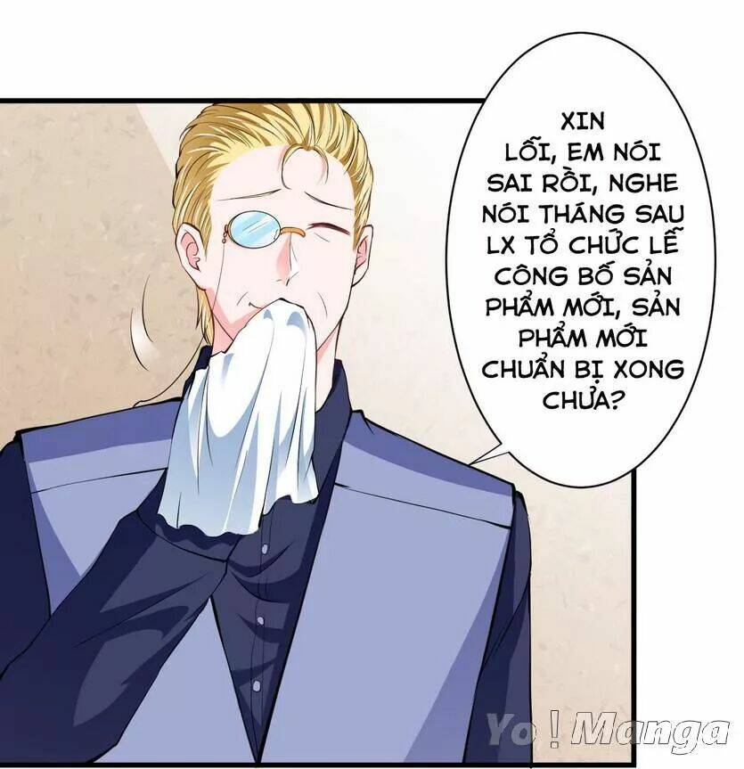 Chương 105 - Trang 7