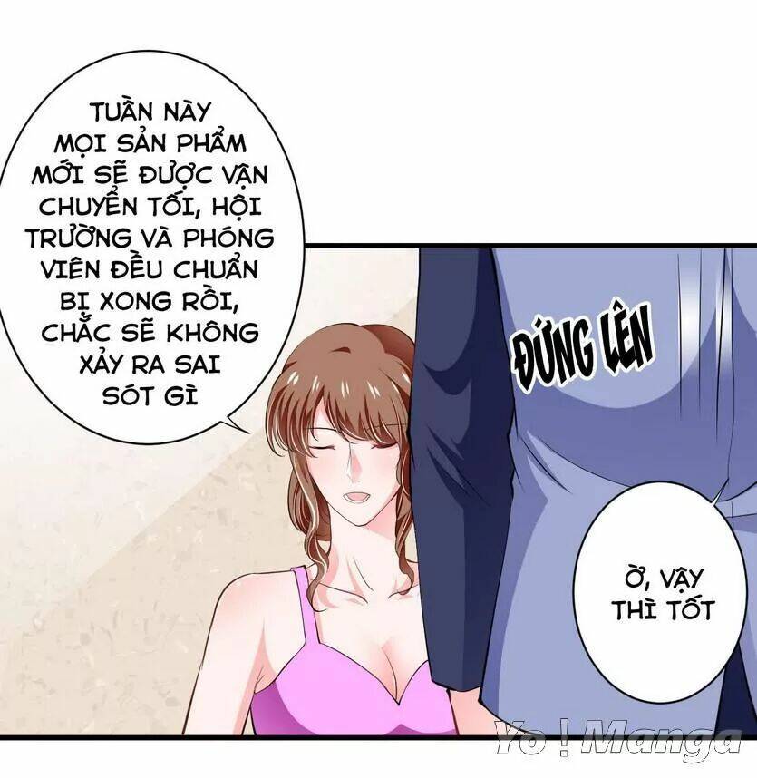 Chương 105 - Trang 8