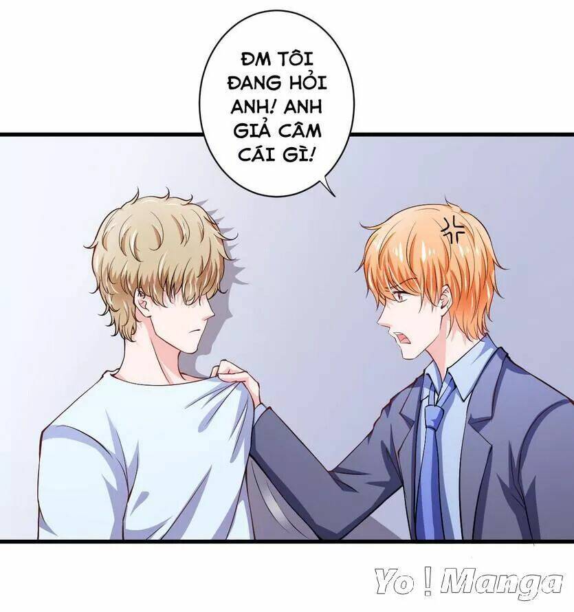 Chương 106 - Trang 5