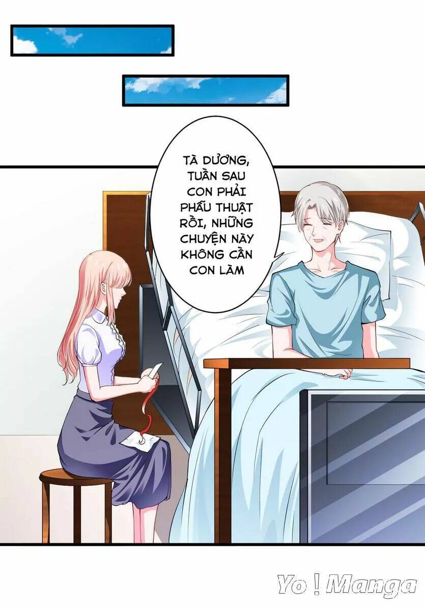 Chương 108 - Trang 3
