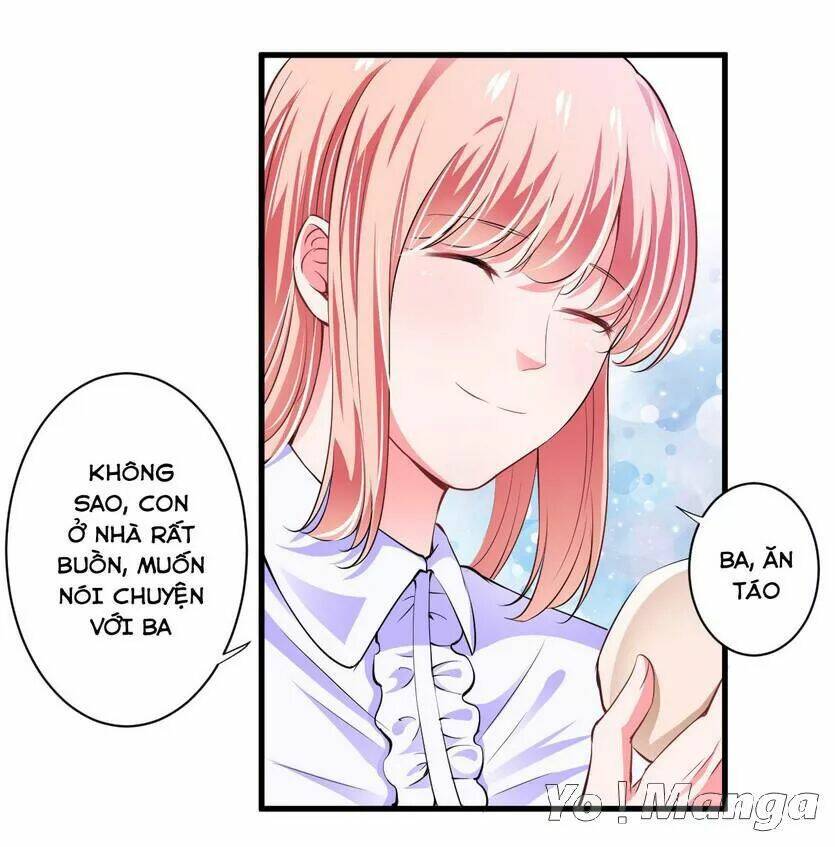 Chương 108 - Trang 5