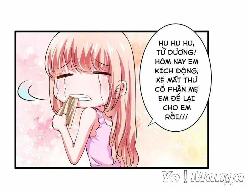 Chương 109 - Trang 4