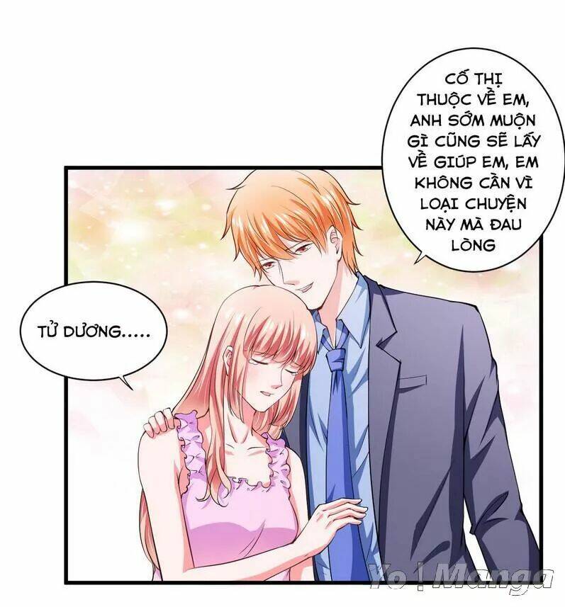 Chương 109 - Trang 6