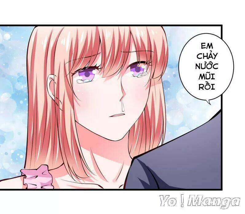 Chương 109 - Trang 8