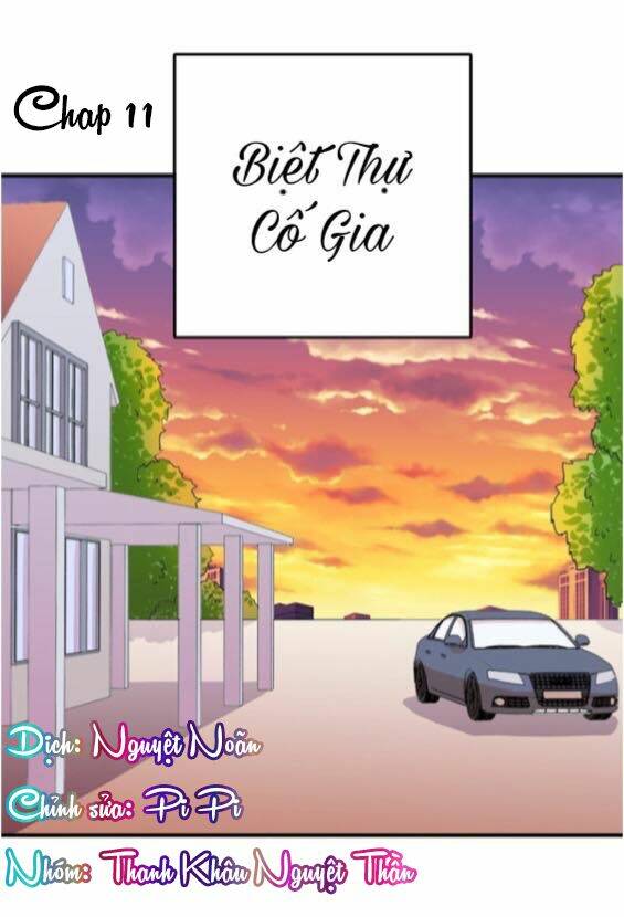 Chương 11 - Trang 3