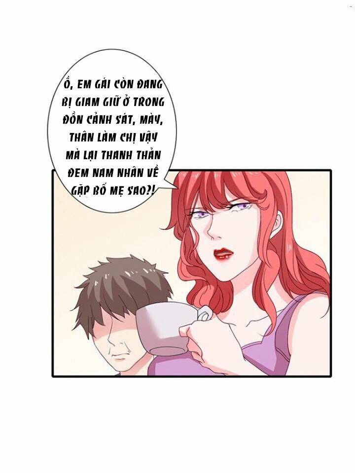 Chương 11 - Trang 7