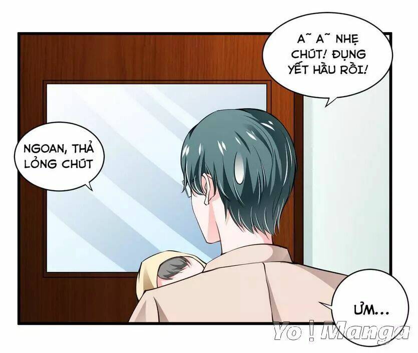 Chương 110 - Trang 8