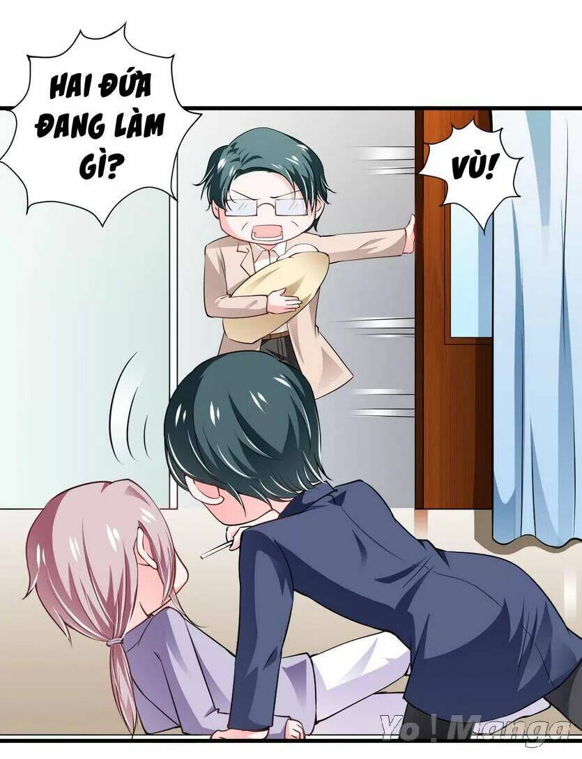 Chương 110 - Trang 9