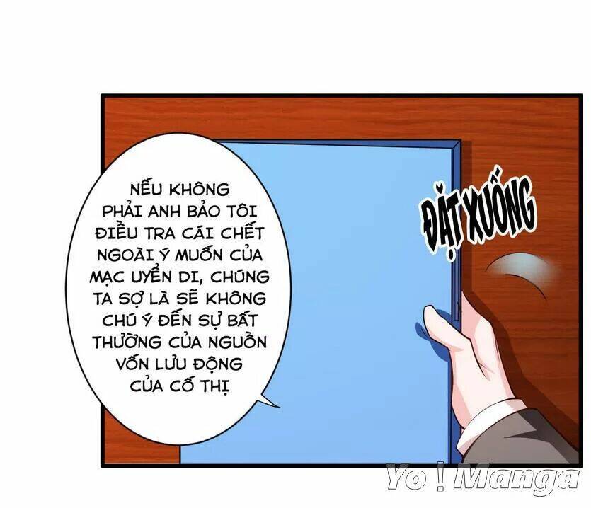 Chương 111 - Trang 14