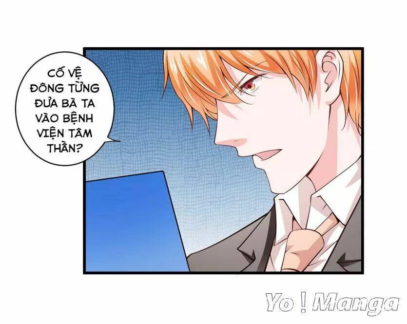 Chương 111 - Trang 17