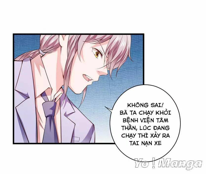 Chương 111 - Trang 18