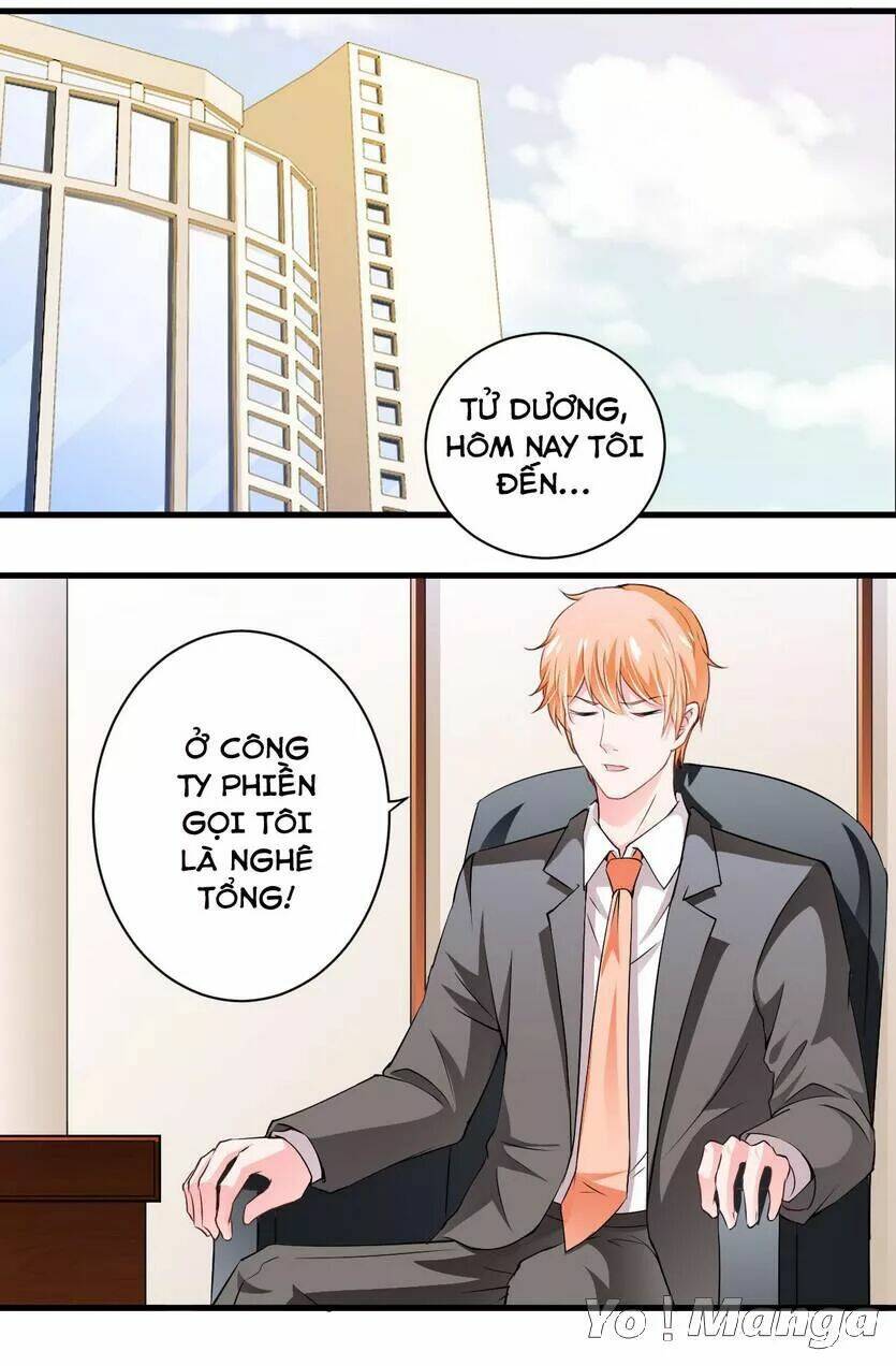 Chương 111 - Trang 3