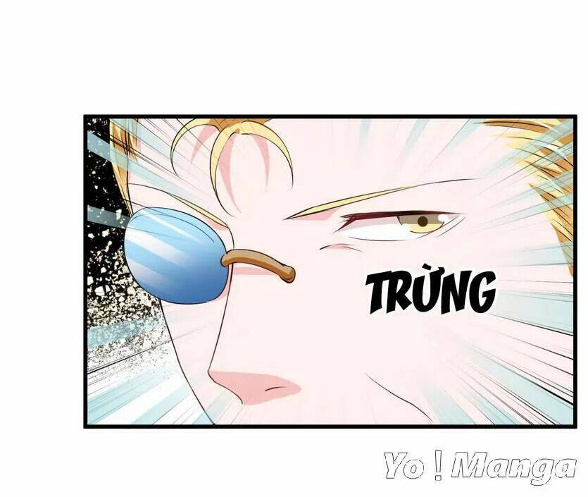 Chương 111 - Trang 26