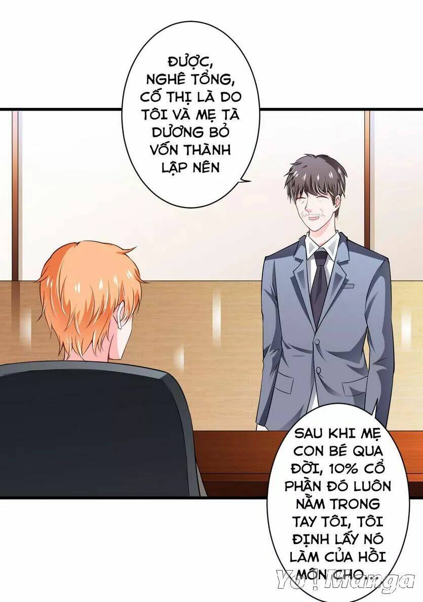 Chương 111 - Trang 4