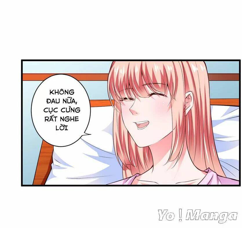 Chương 111 - Trang 31