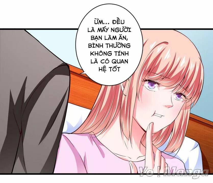 Chương 111 - Trang 34