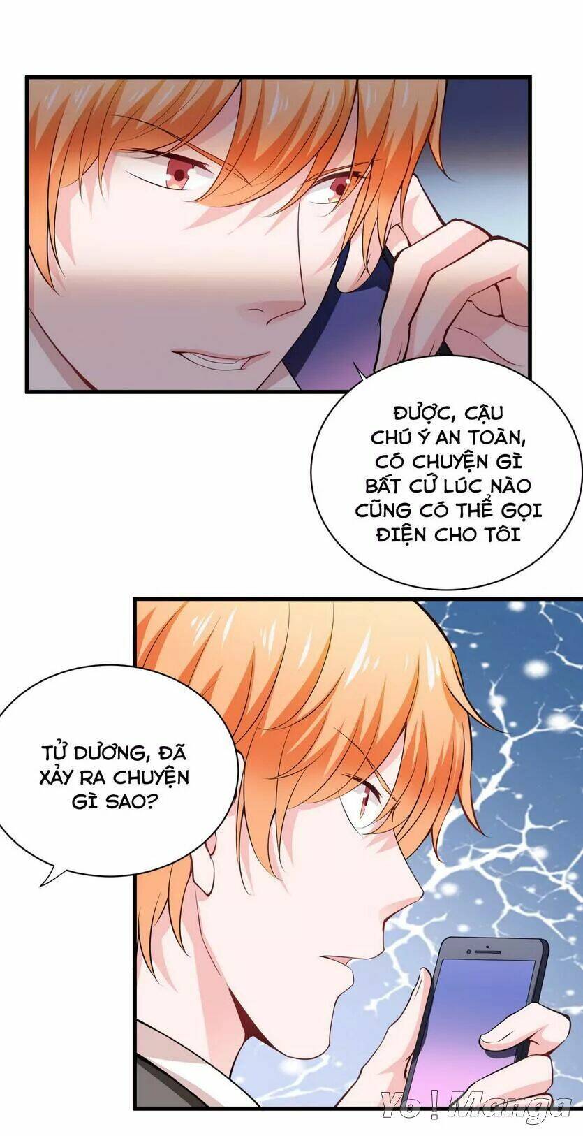 Chương 112 - Trang 4