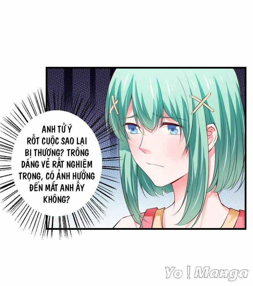 Chương 113 - Trang 16