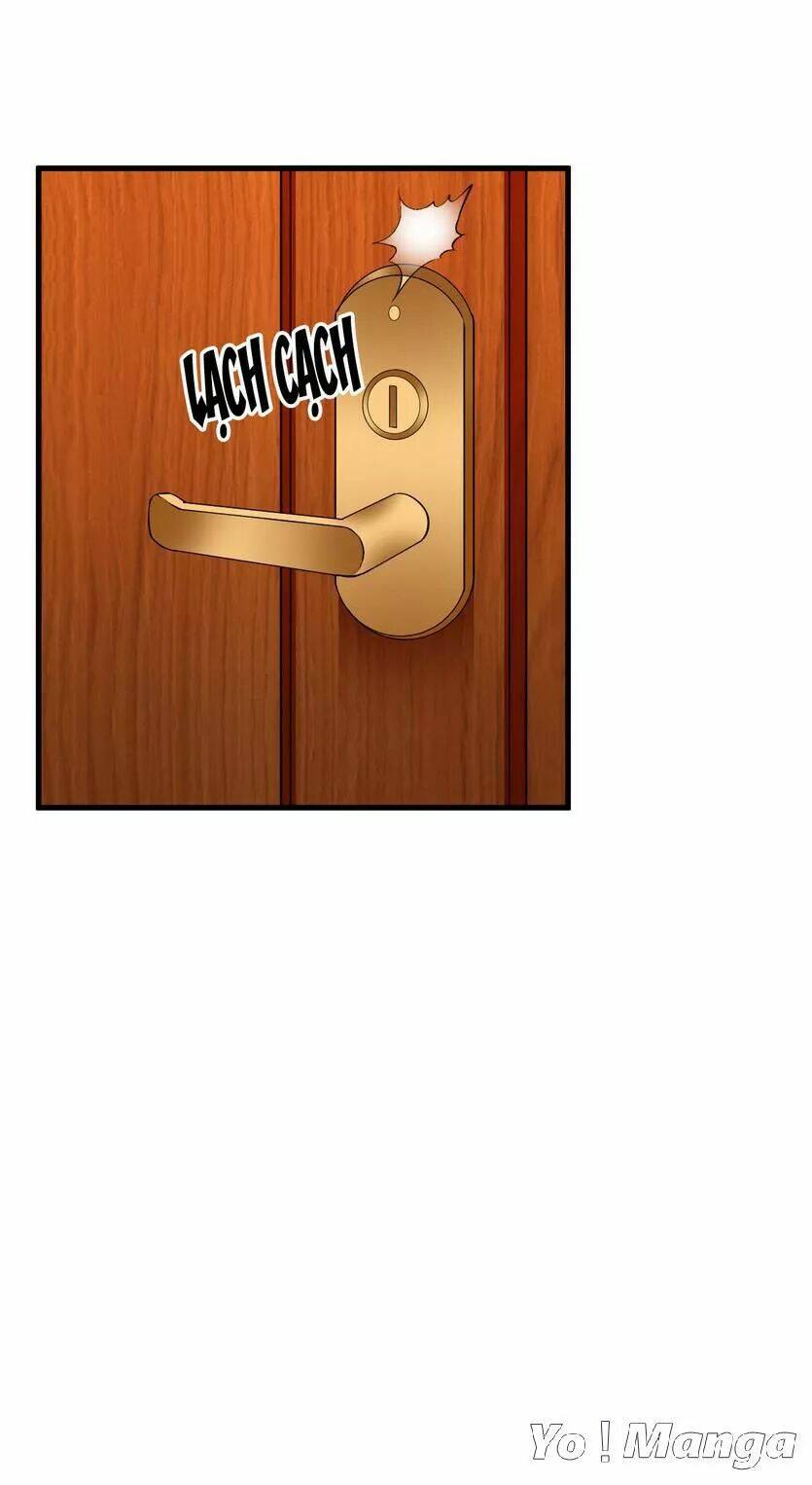Chương 113 - Trang 18
