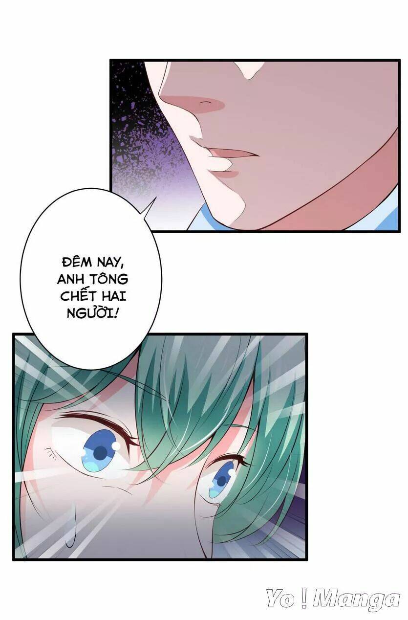 Chương 113 - Trang 20