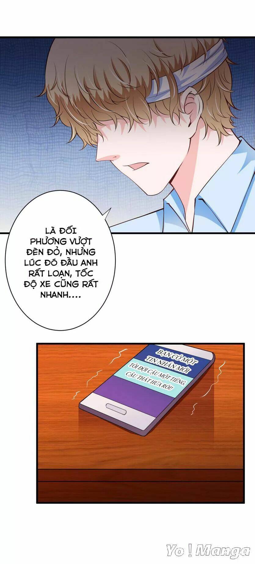 Chương 113 - Trang 21