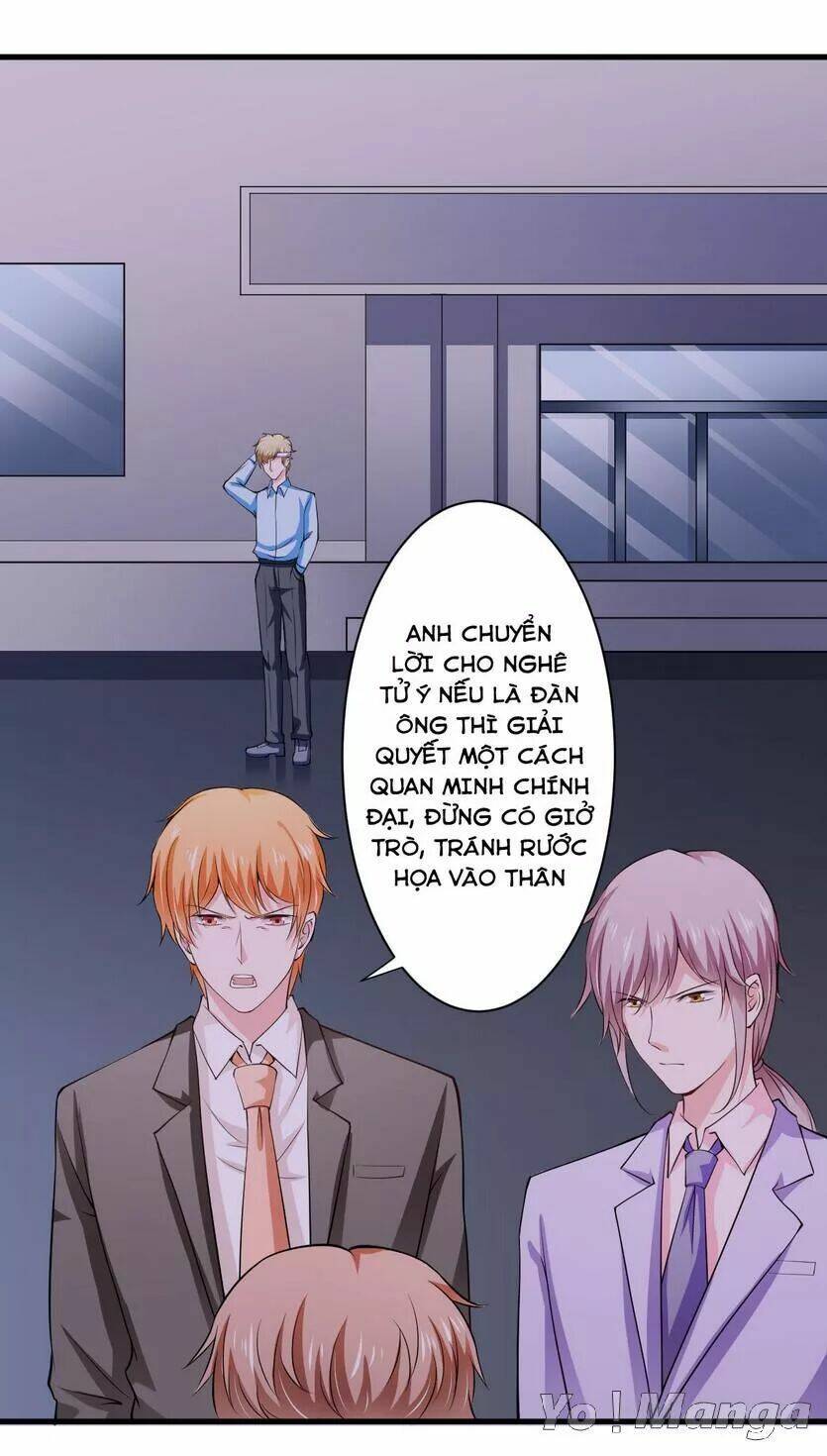 Chương 113 - Trang 4