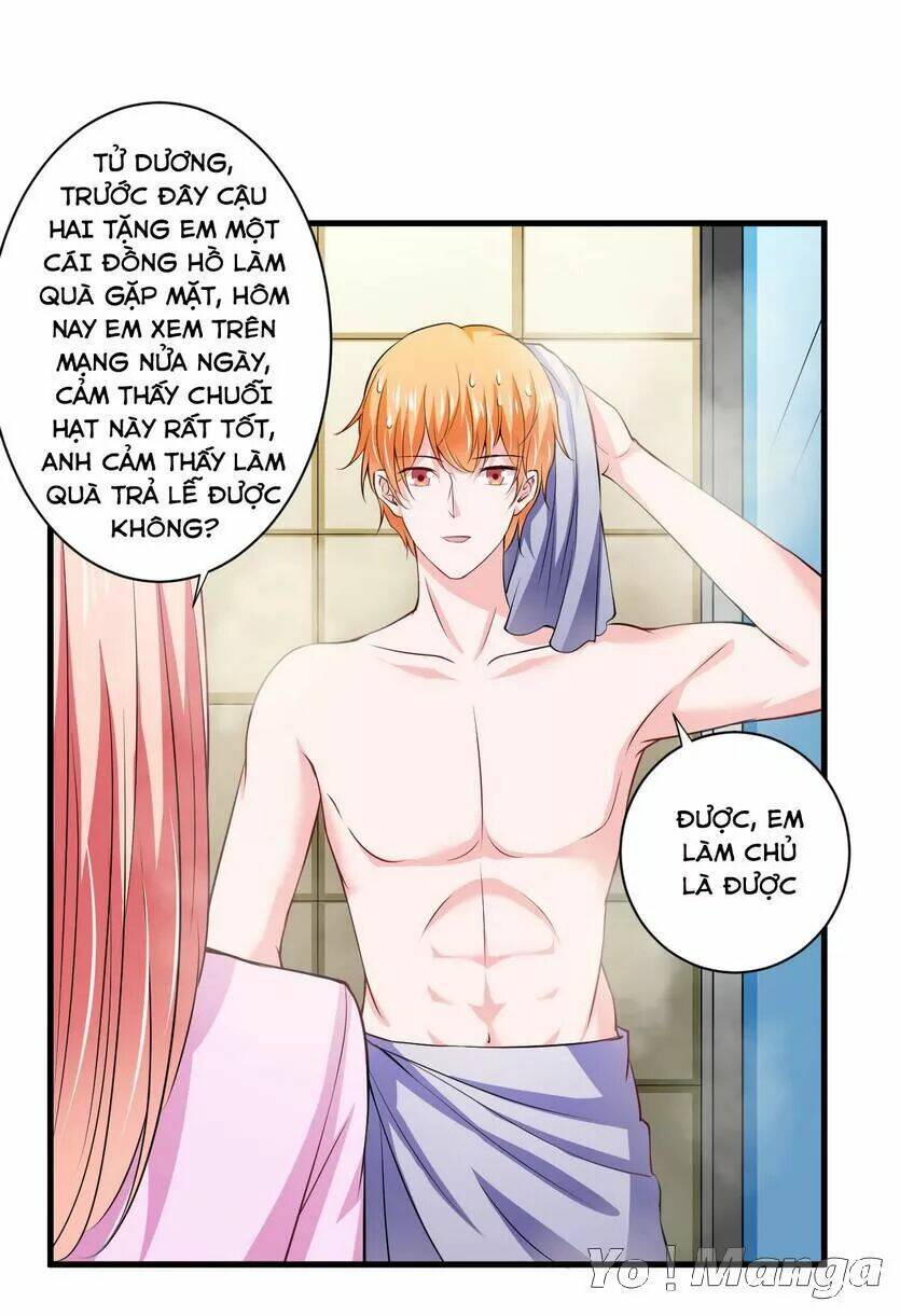 Chương 113 - Trang 32