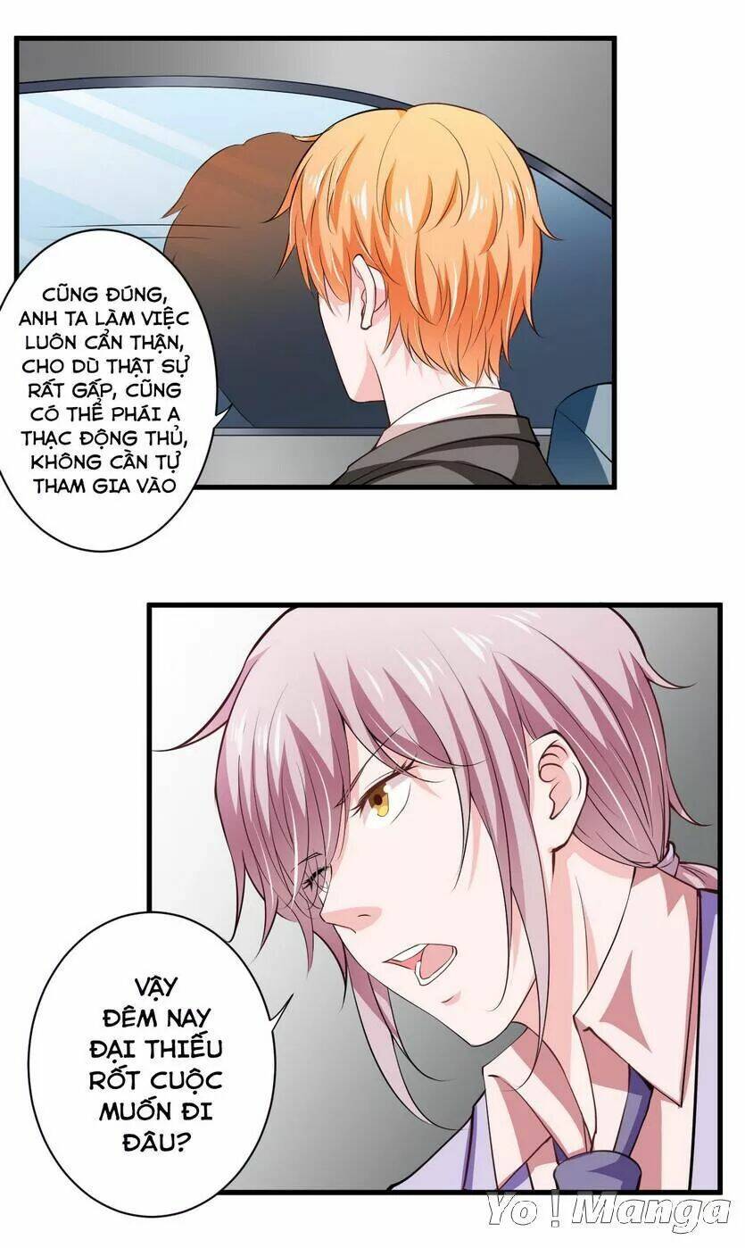 Chương 113 - Trang 8