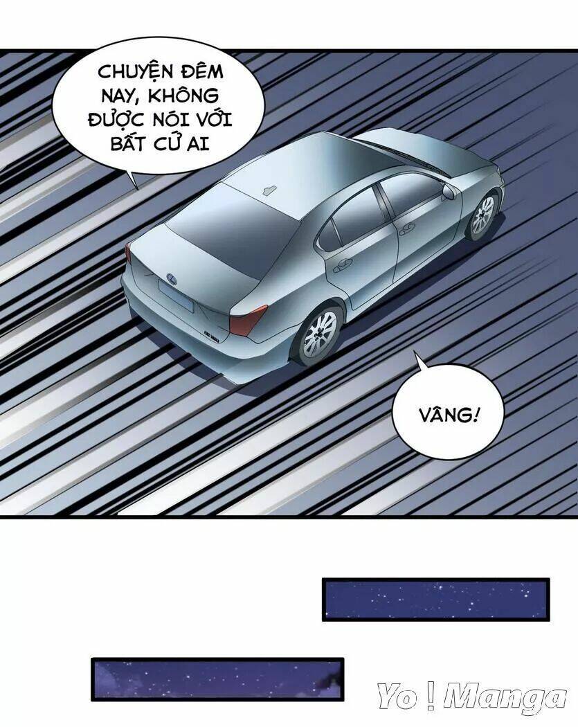 Chương 113 - Trang 9