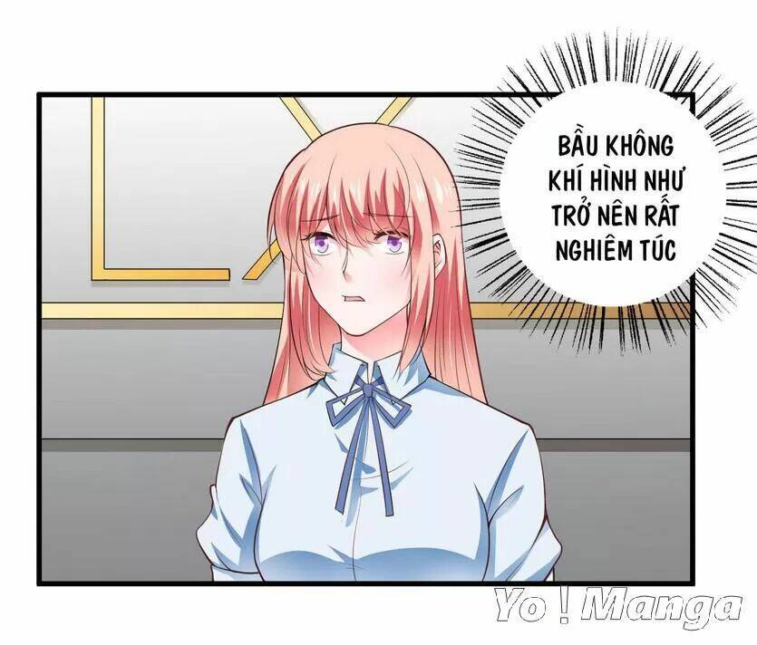 Chương 116 - Trang 2
