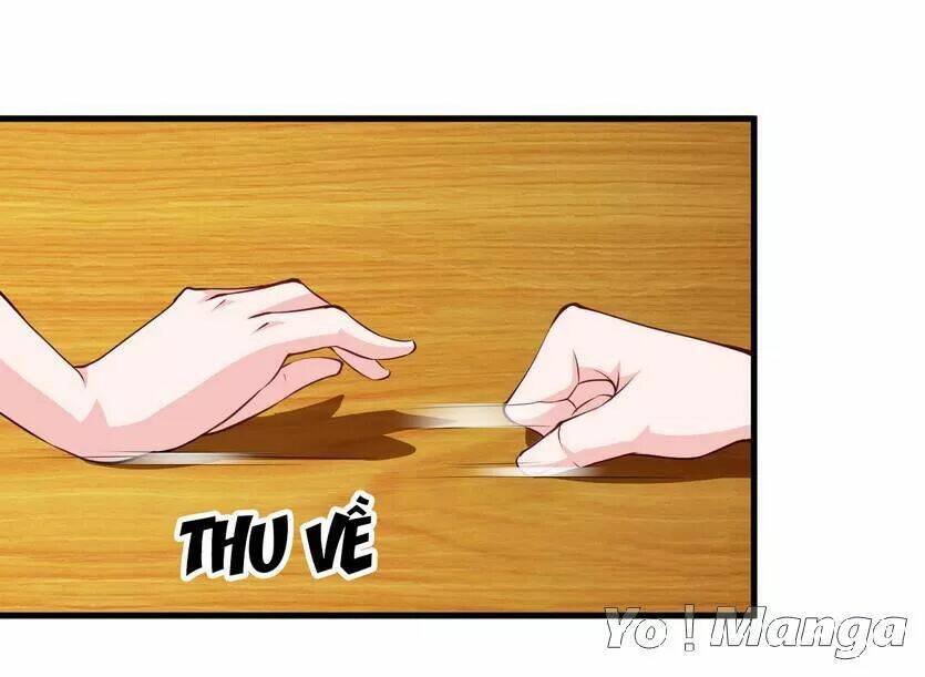 Chương 116 - Trang 30