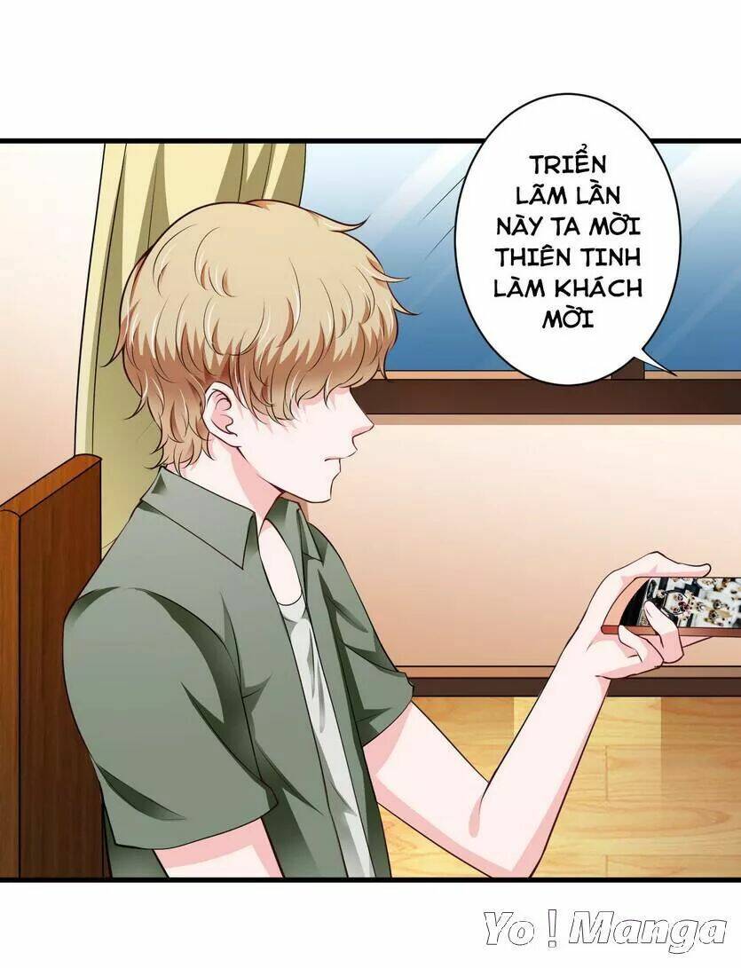 Chương 116 - Trang 33