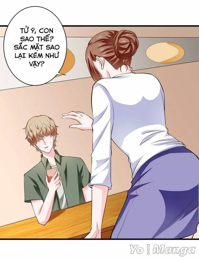 Chương 116 - Trang 42