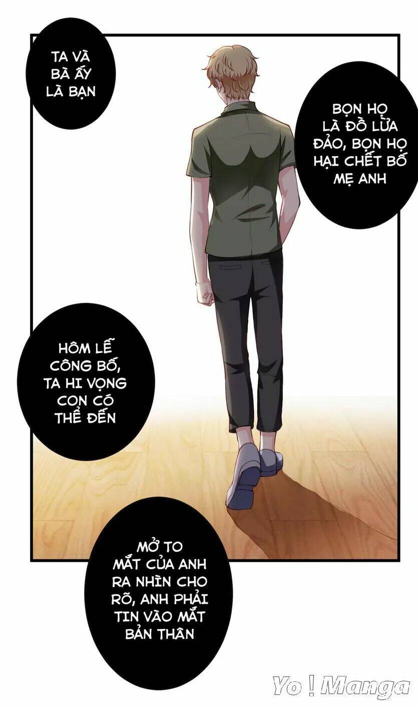 Chương 116 - Trang 47
