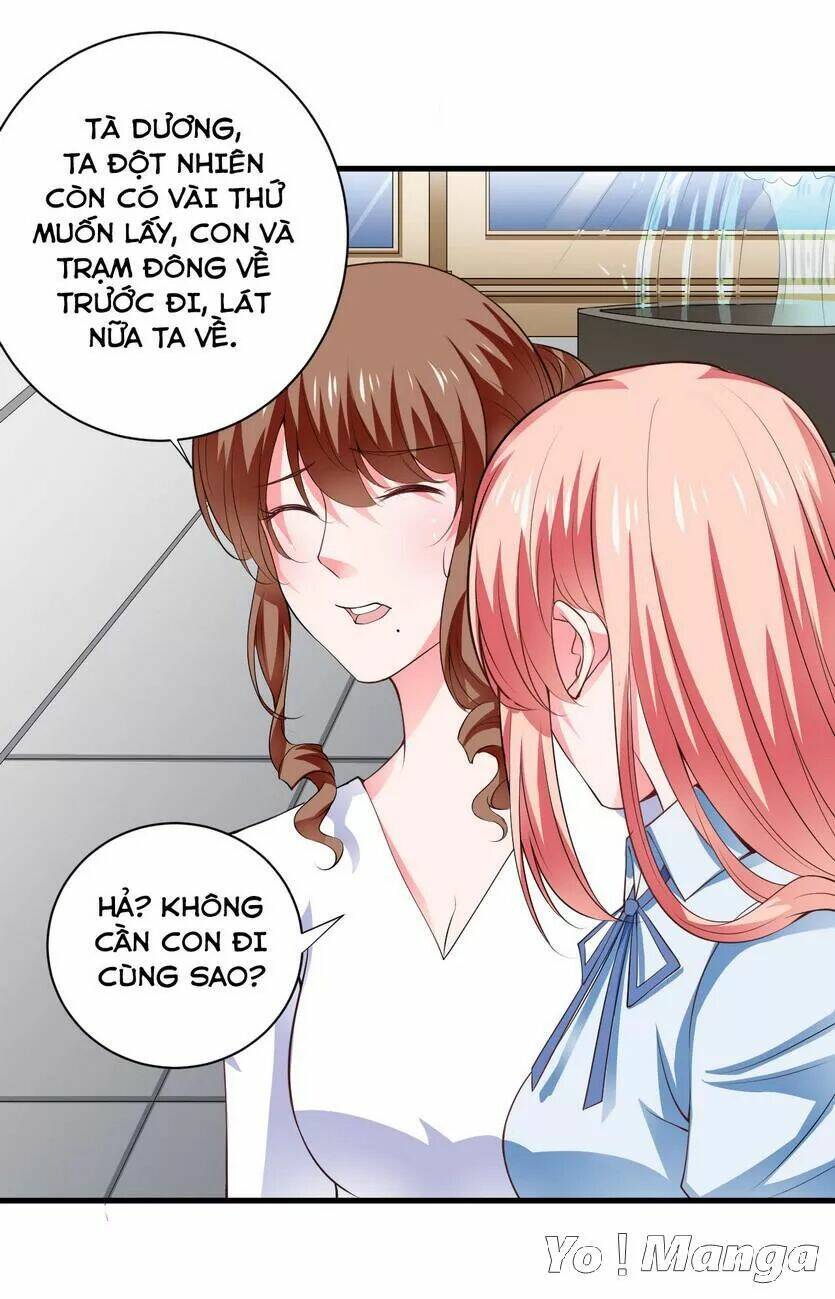 Chương 116 - Trang 7
