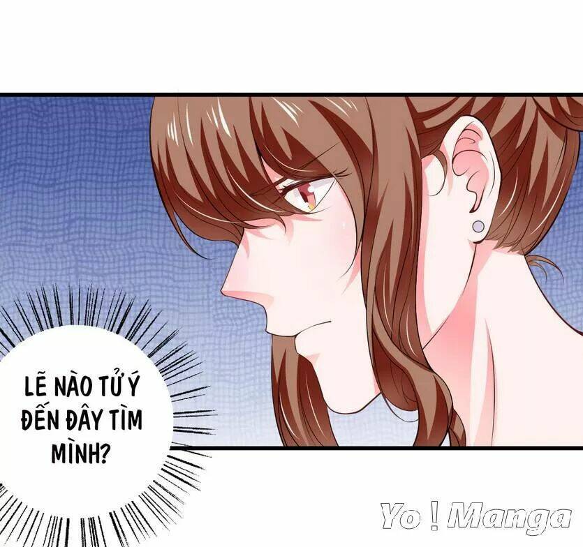 Chương 116 - Trang 9
