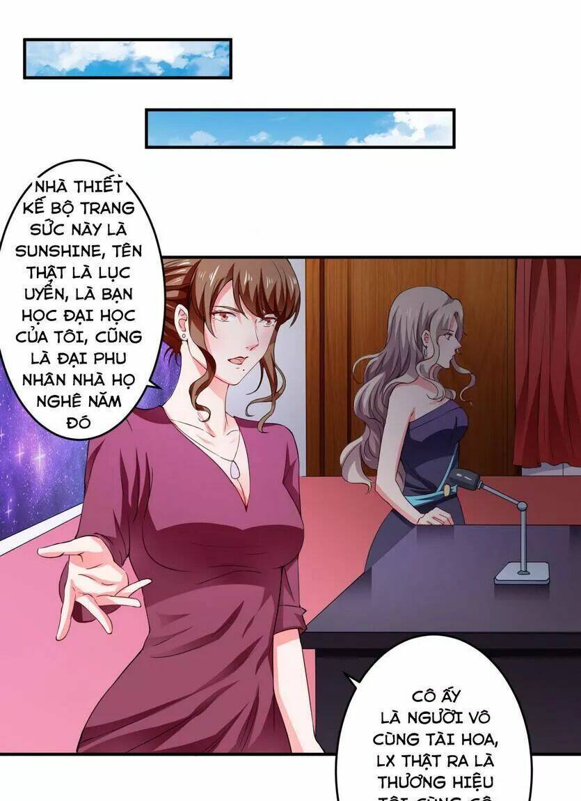 Chương 120 - Trang 13