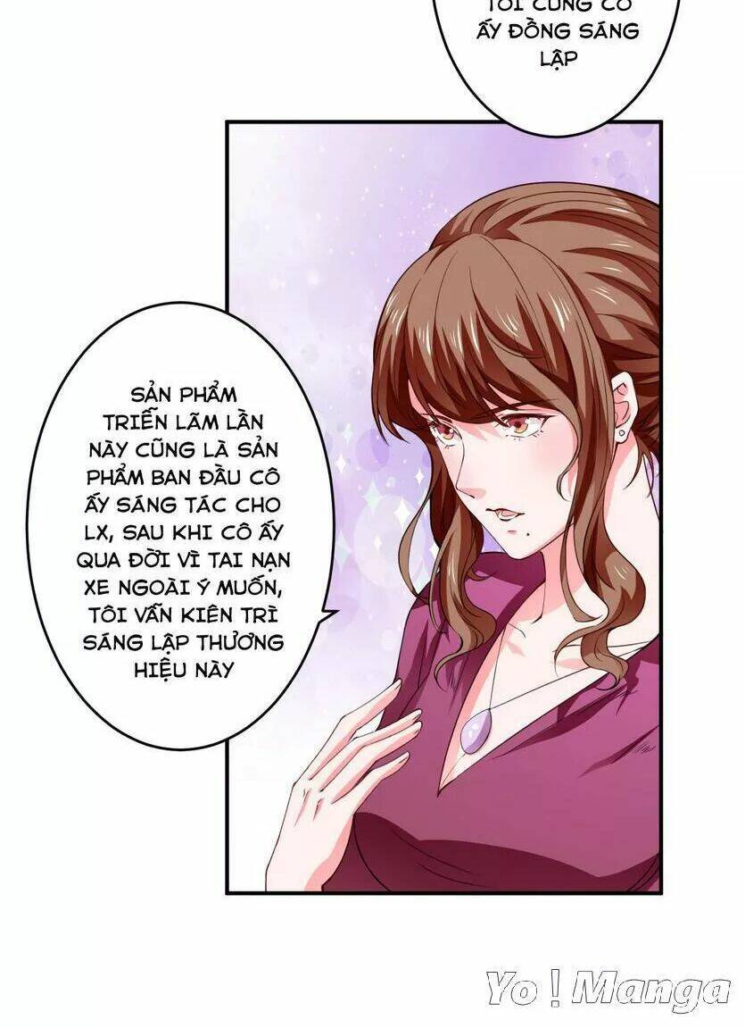 Chương 120 - Trang 14