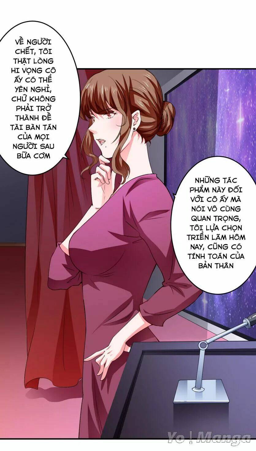 Chương 120 - Trang 16