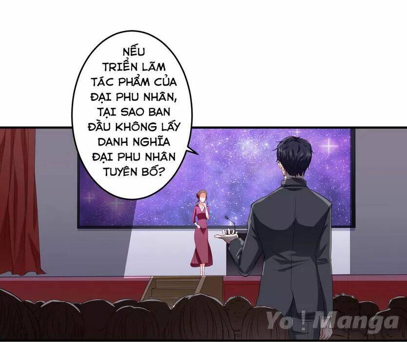 Chương 120 - Trang 17