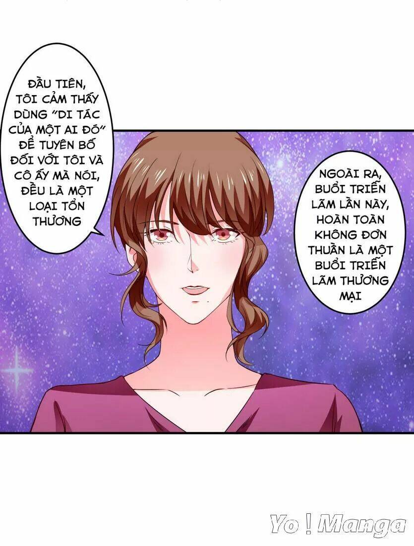 Chương 120 - Trang 18