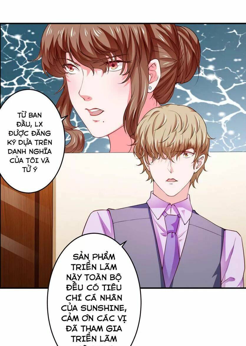 Chương 120 - Trang 20