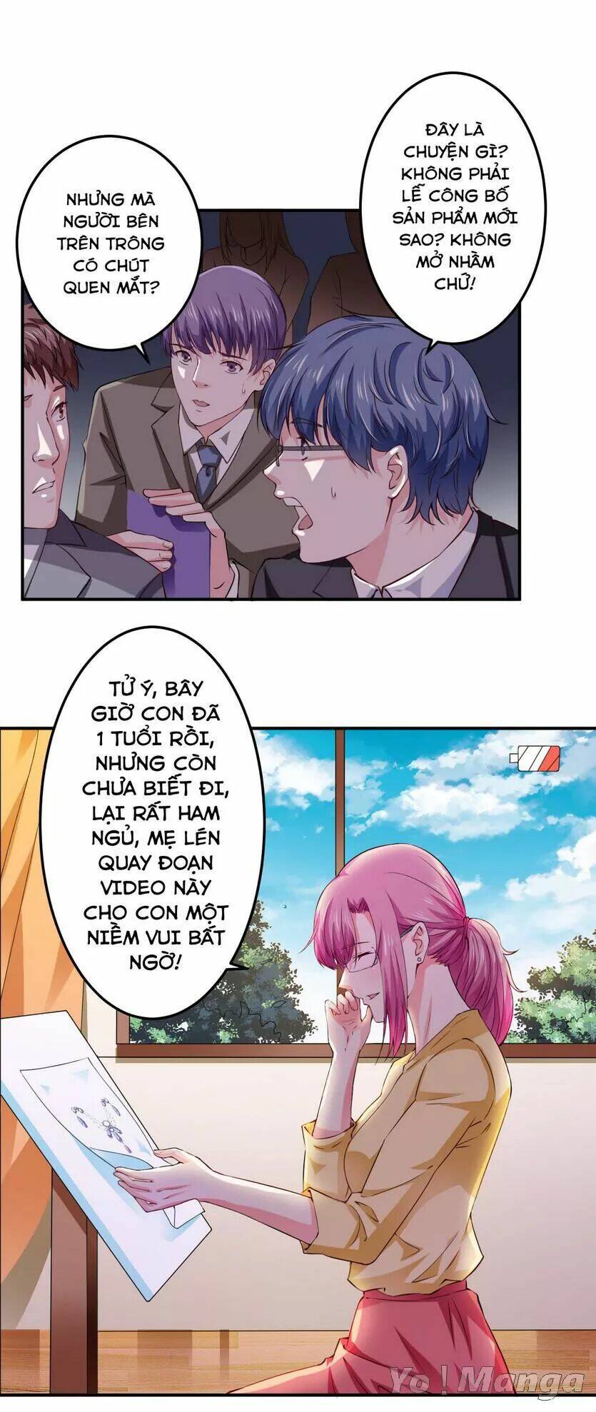 Chương 120 - Trang 4