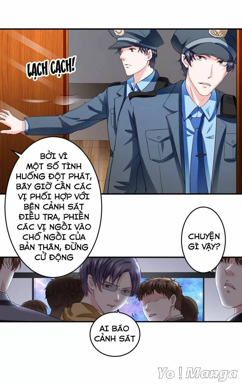 Chương 120 - Trang 31