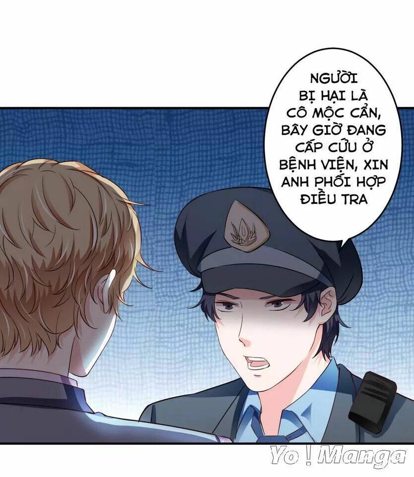 Chương 120 - Trang 34