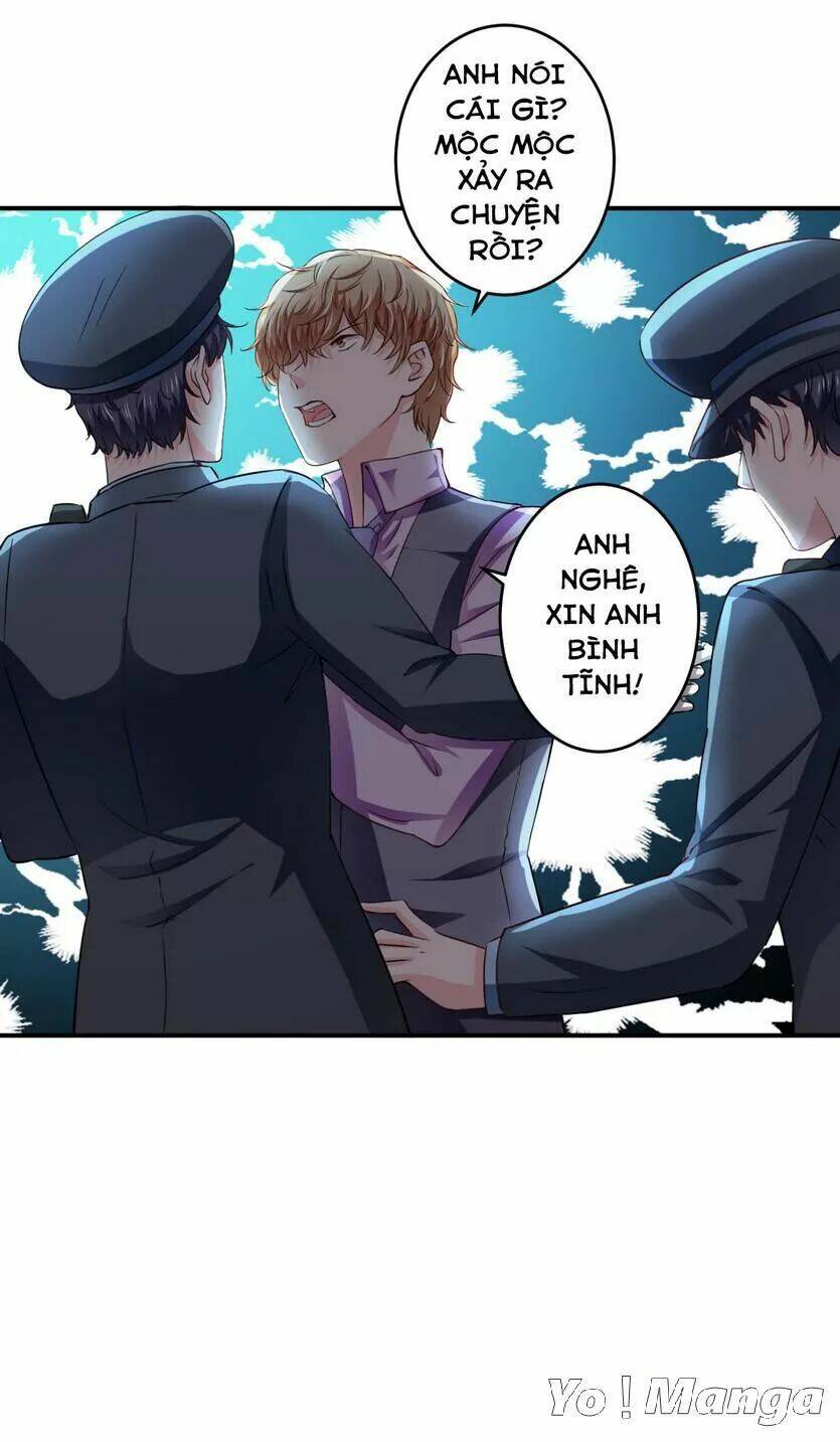 Chương 120 - Trang 35
