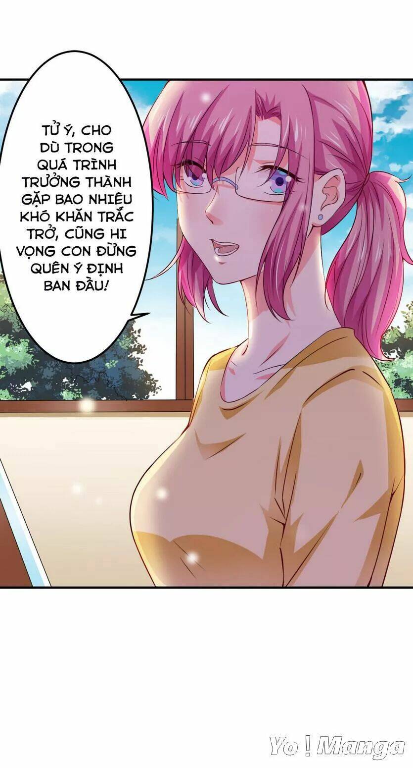Chương 120 - Trang 6