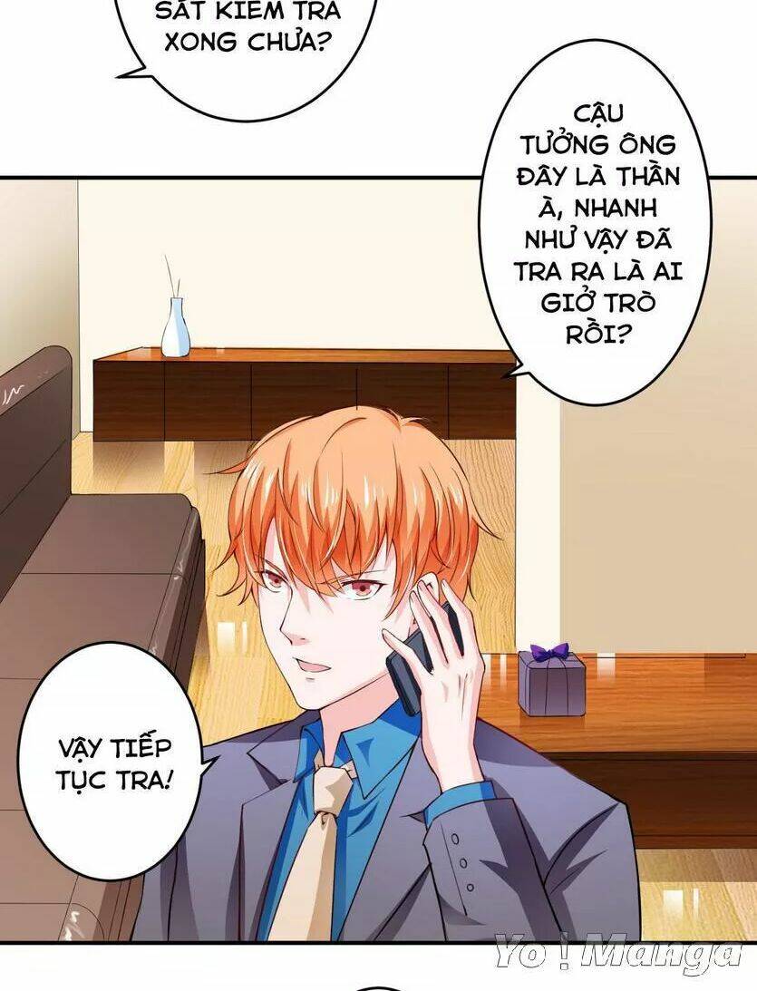 Chương 120 - Trang 9