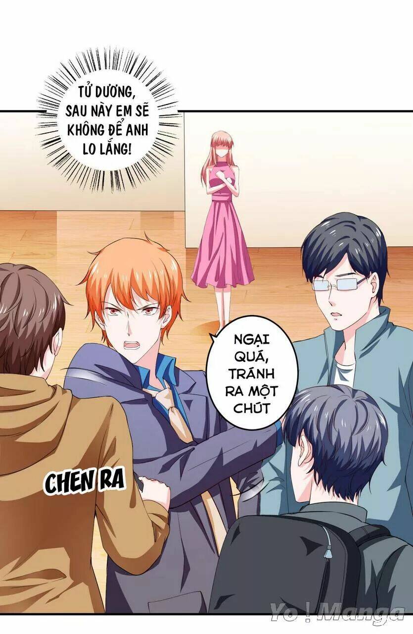 Chương 121 - Trang 9